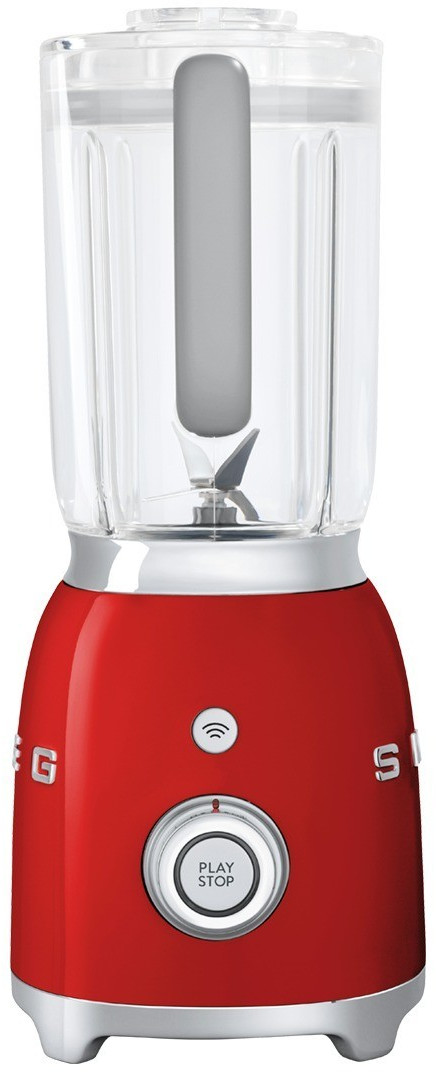 Máy xay sinh tố SMEG | BLF03