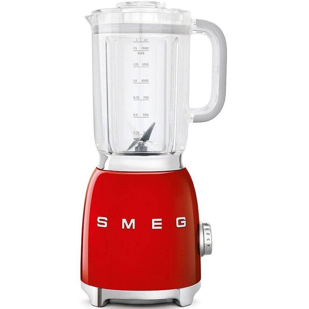 Máy xay sinh tố SMEG | BLF03