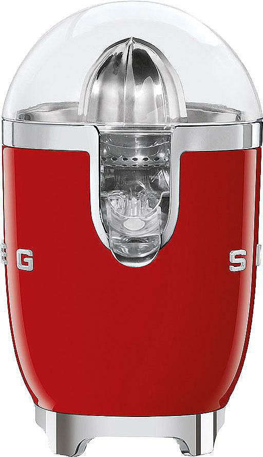 Máy vắt cam SMEG cao cấp | CJF11