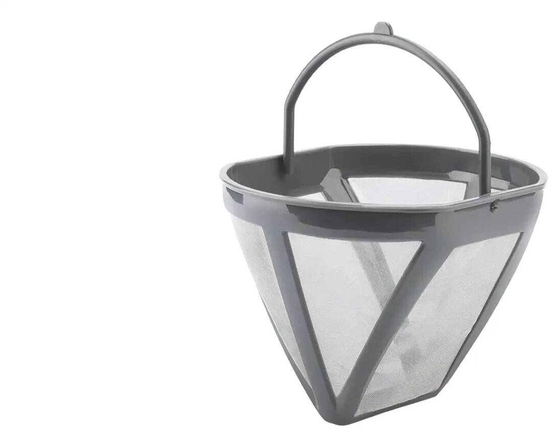 Máy Pha Cafe SMEG | DCF02