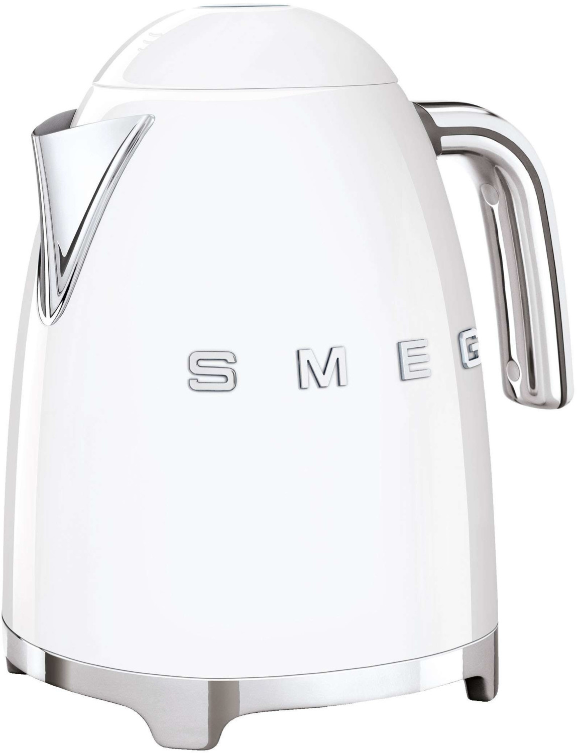 Ấm siêu tốc SMEG không chỉnh nhiệt 1.7L | KLF03