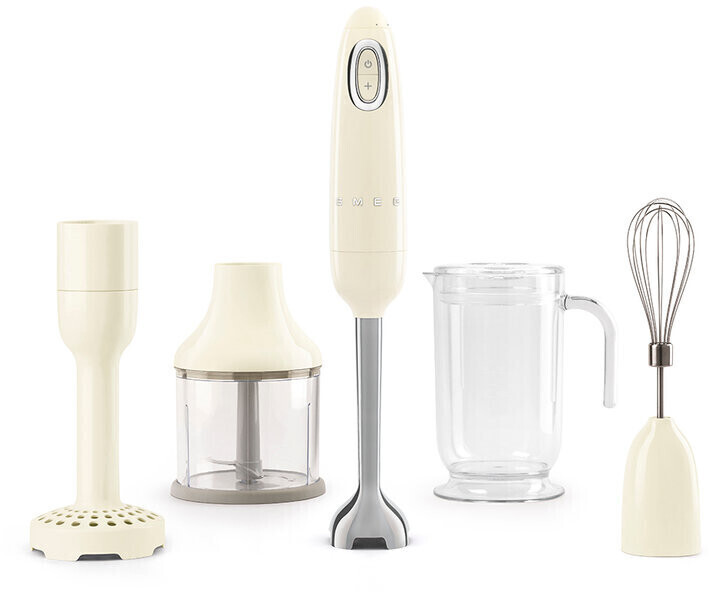 Máy xay cầm tay SMEG | HBF22