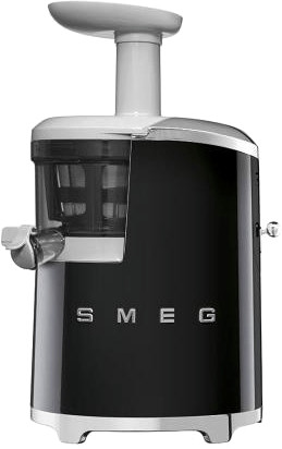 Máy ép chậm SMEG |  SJF01