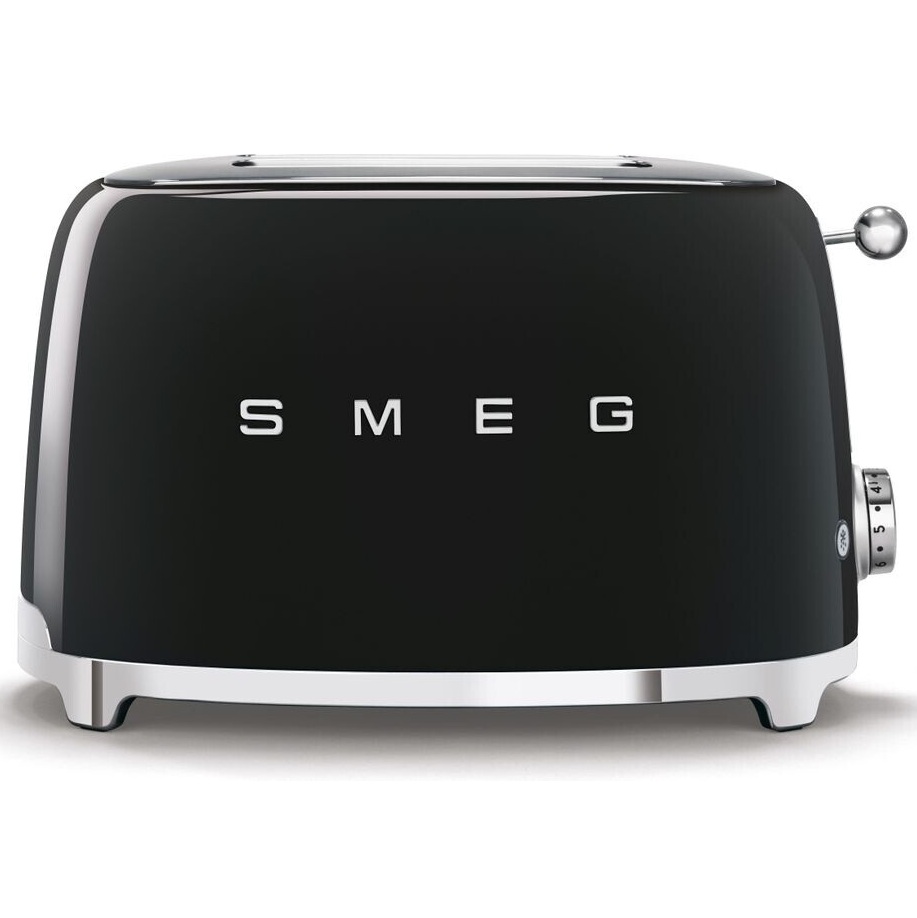 Máy nướng bánh mỳ 2 lát SMEG | TSF01