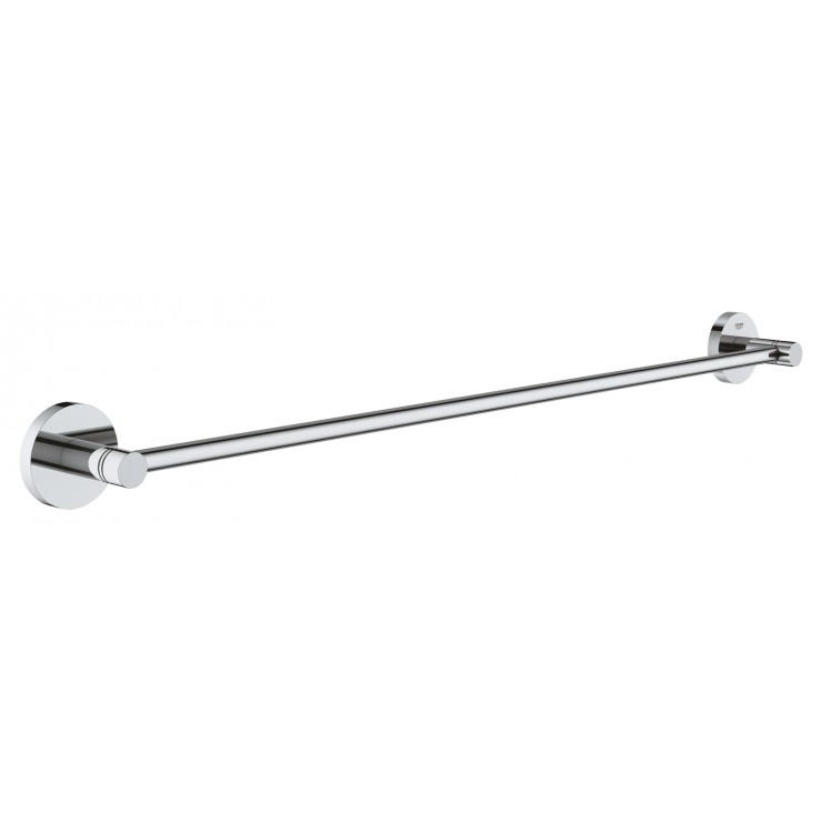 Giá treo khăn tắm Grohe Essentials | 40366001