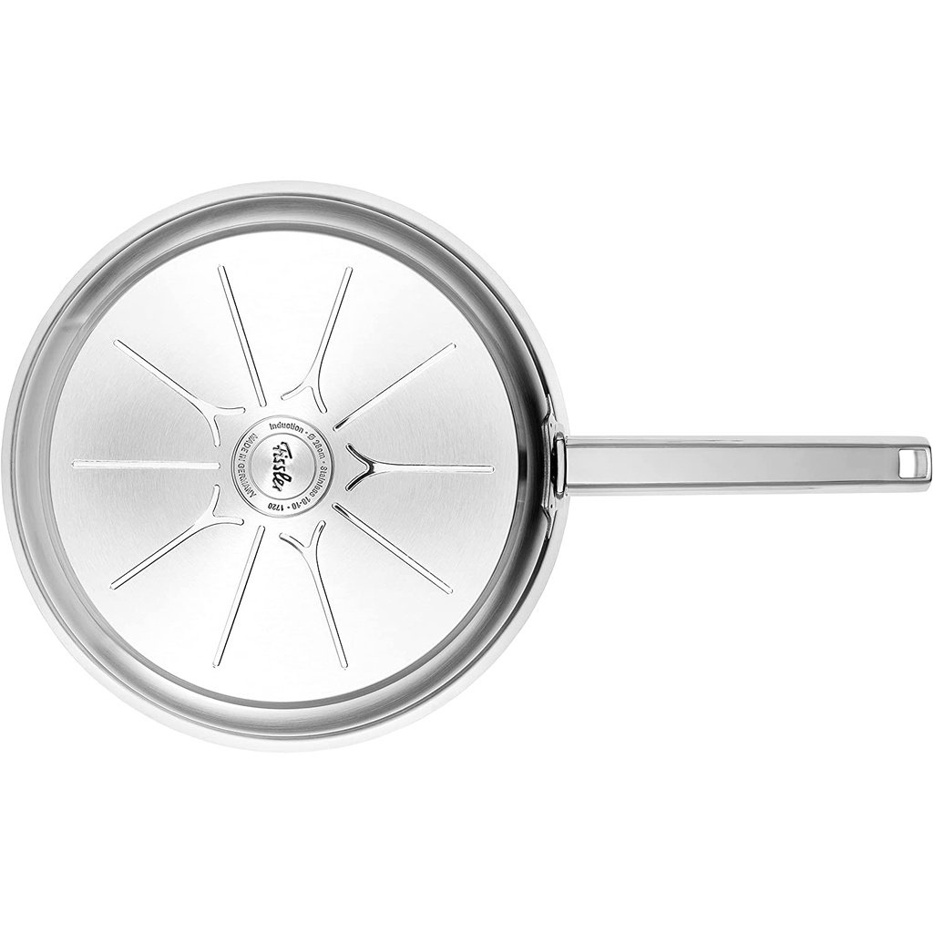 Chảo thép Fissler Original-Profi Collection | 24CM