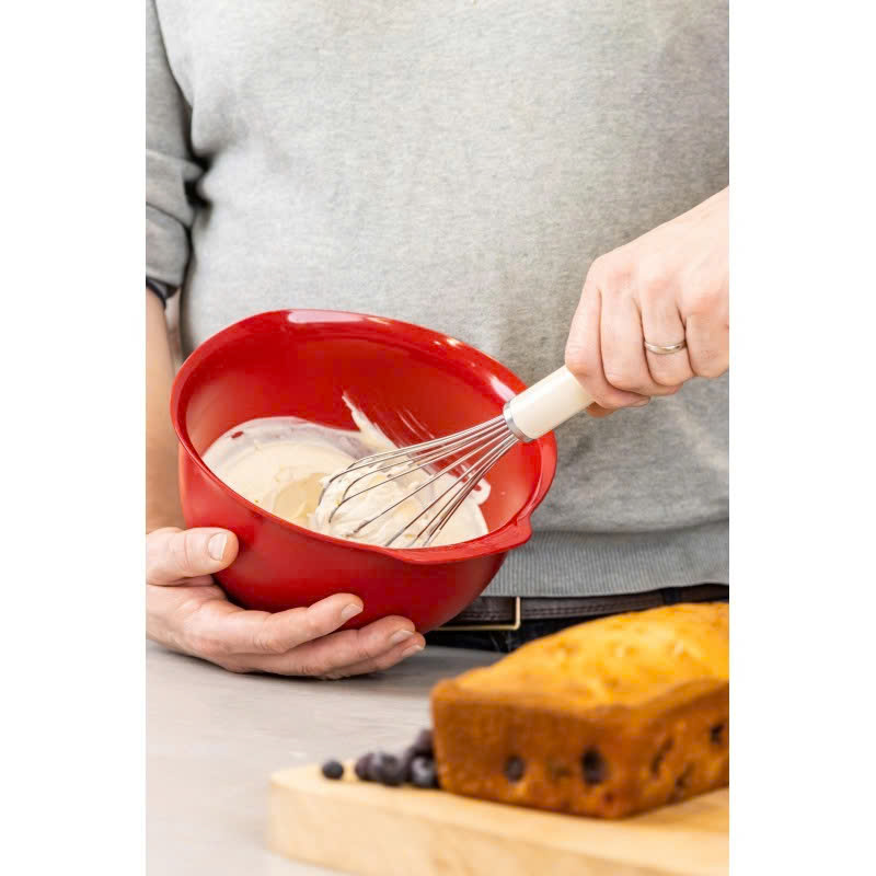 Muôi đánh trứng KitchenAid Coreline | KAG060OHACE