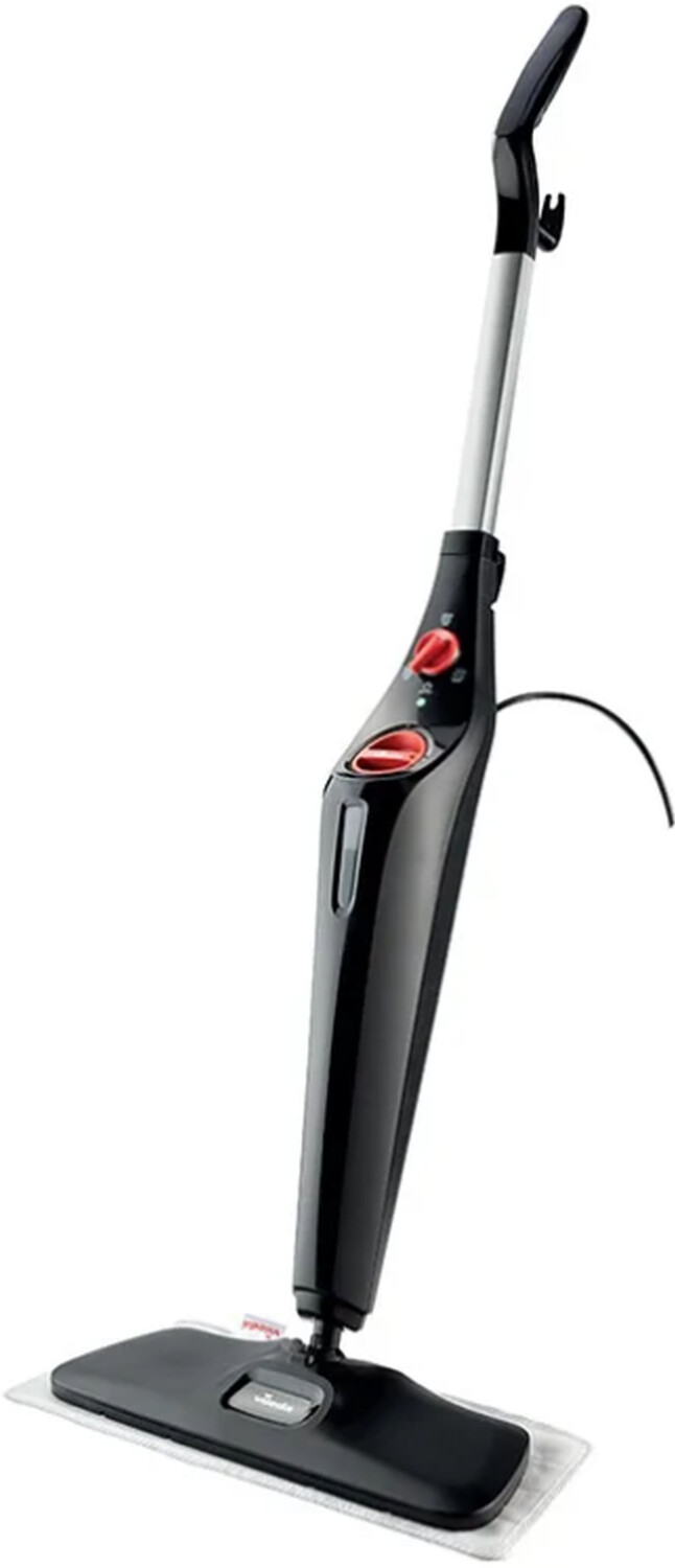 Cây lau nhà Vileda Steam PLUS XXL