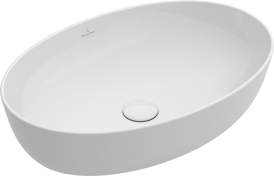 Chậu Lavabo Villeroy & Boch Artis | 41986101