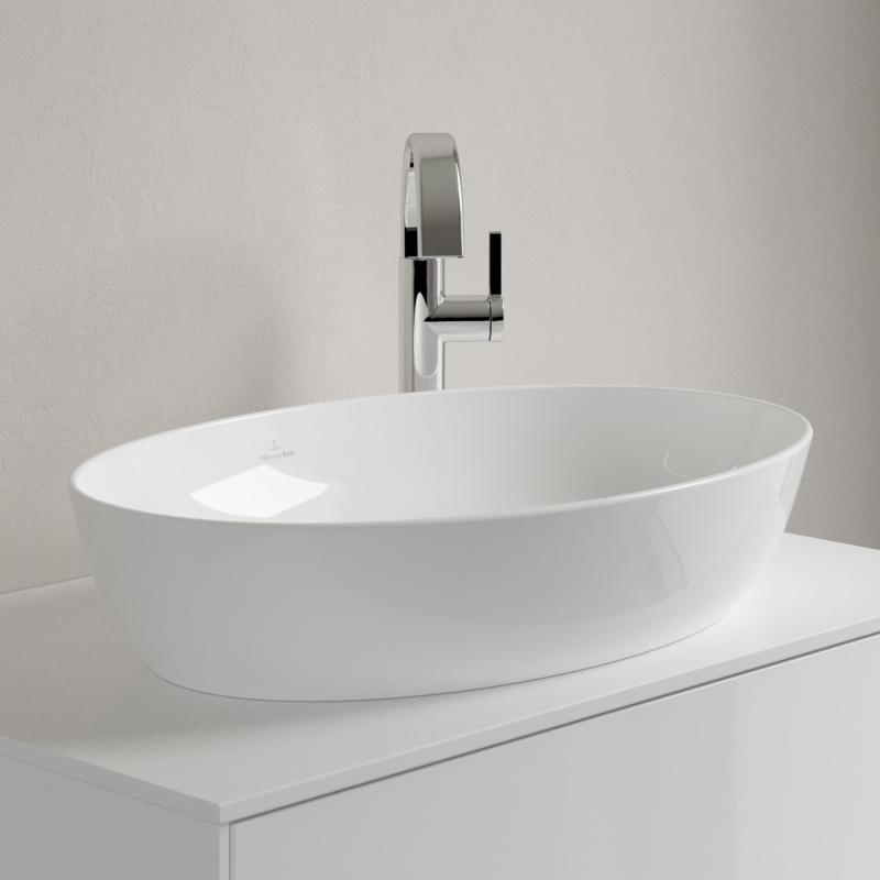 Chậu Lavabo đặt bàn Villeroy & Boch Artis | 419861R1