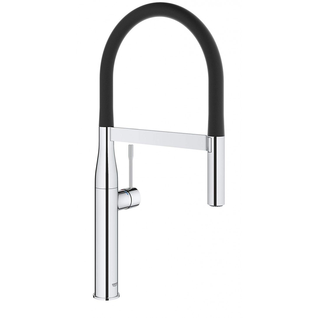 Vòi rửa bát Grohe Essence New | 30294000