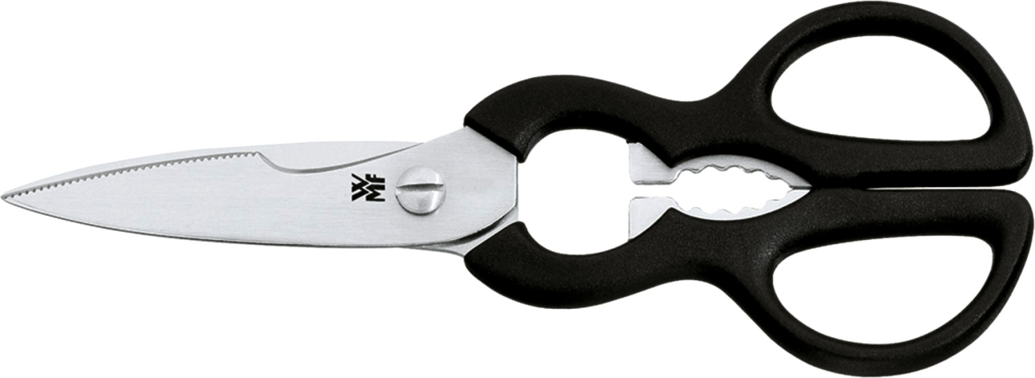 Bộ Dao WMF Spitzenklasse Plus 6 món | 1895859992