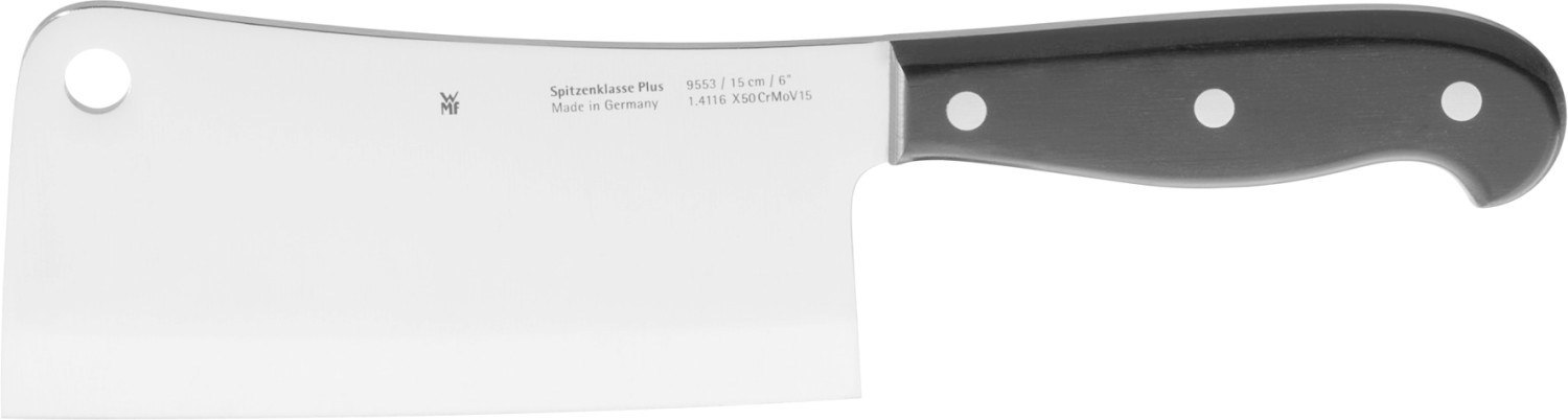 Bộ Dao WMF Spitzenklasse Plus 6 món | 1895859992