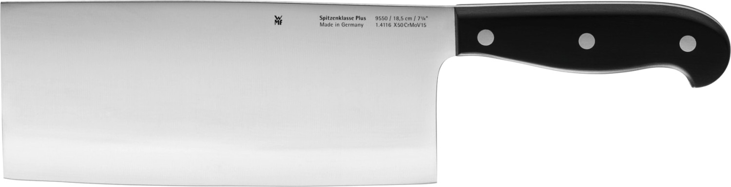 Bộ Dao WMF Spitzenklasse Plus 6 món | 1895859992
