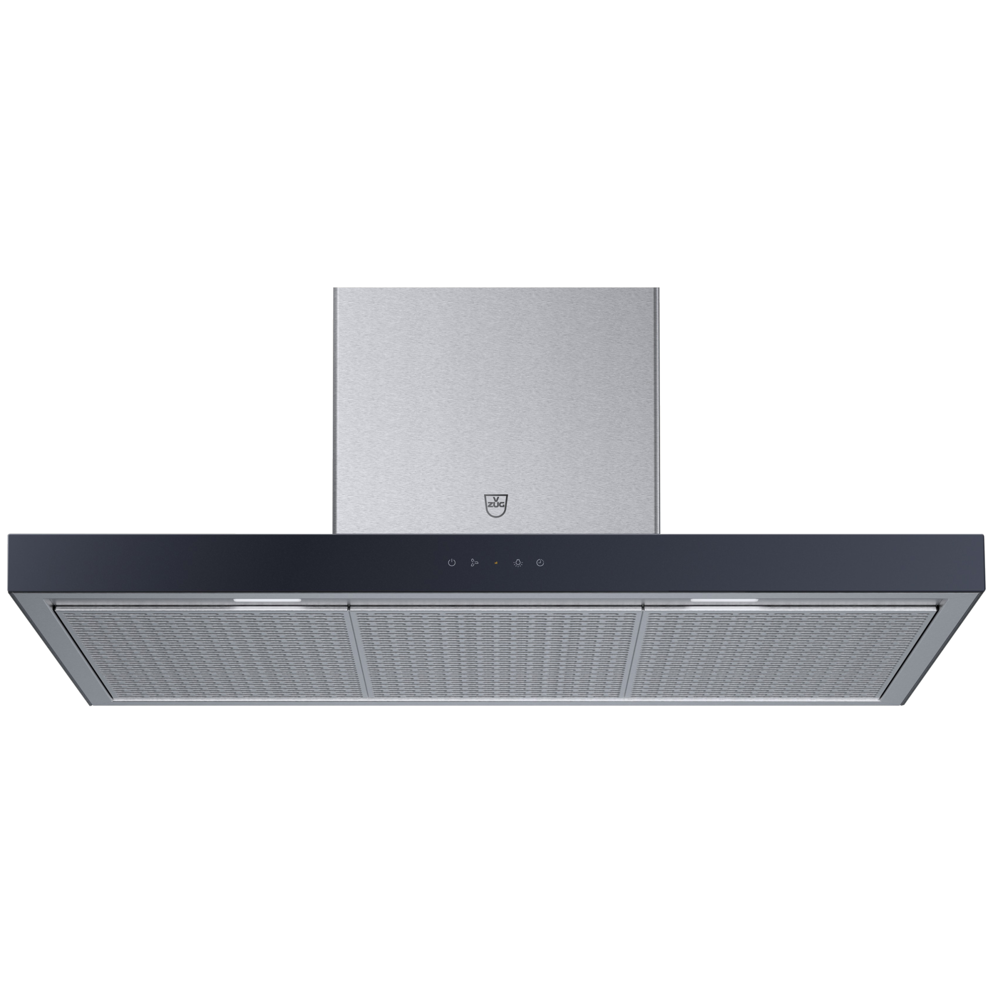 Hút mùi treo tường V-ZUG AiroClearWall V6000 90 | 6202800001