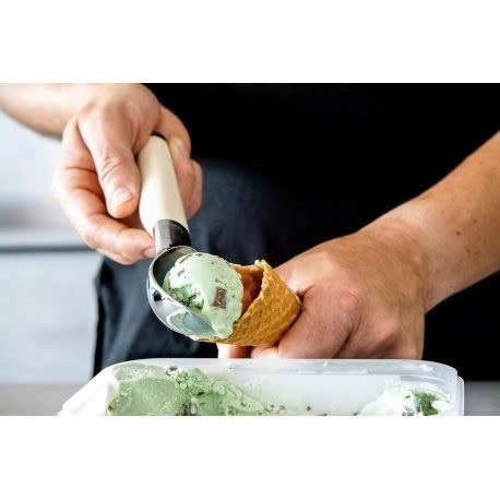 Muôi múc kem KitchenAid | KAG117OHACE