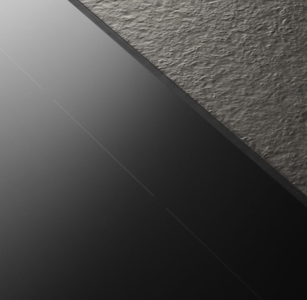 Bếp từ V-ZUG V4000 I302 | I302