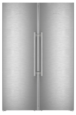 Tủ lạnh cao cấp Liebherr Peak BioFresh |  XRFst 5295