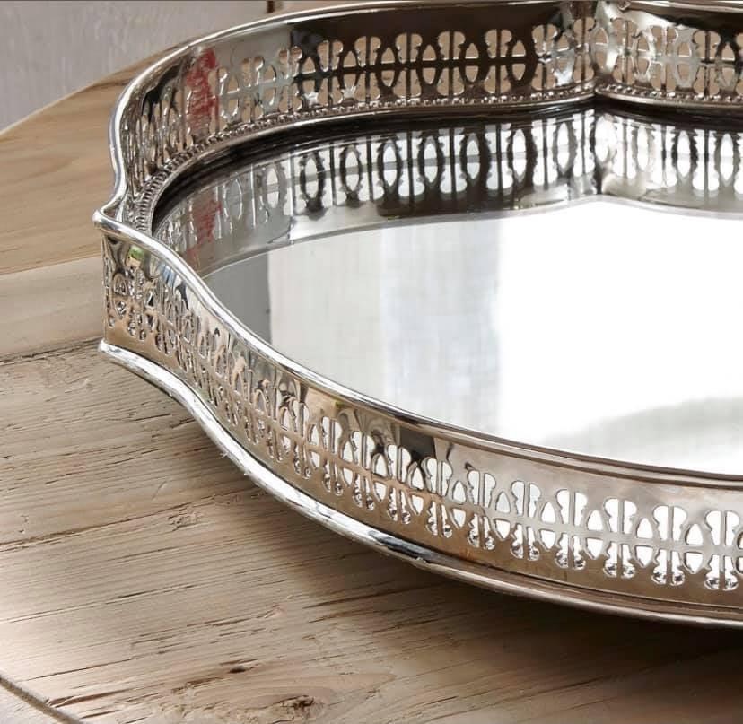 Khay Loberon Tablett Cumont | 13585