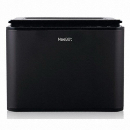 Máy làm sạch thực phẩm Neebot | 9L