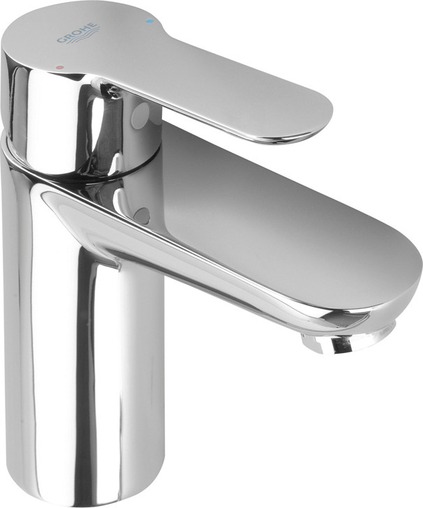 Vòi lavabo Grohe Start Edge | 23342000