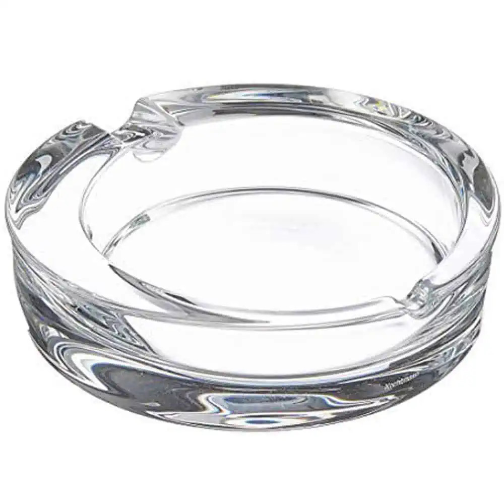 Gạt Tàn Nachtmann Cigar Zigarrenascher Rund | 52814