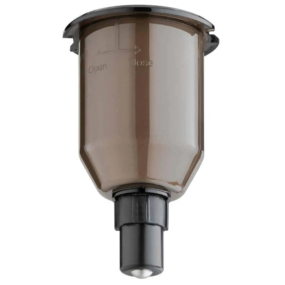 Máy đánh giày gia đình Caso | 100M