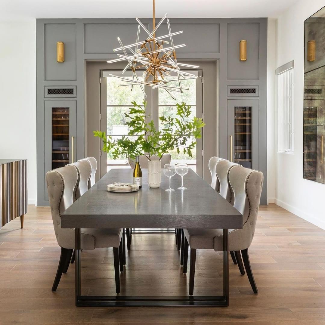 Tủ bảo quản rượu vang Liebherr | EWTdf 3553 Vinidor