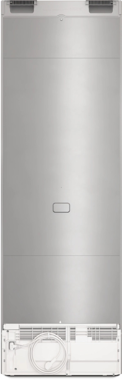 Tủ lạnh dương Miele 387L | KS 4887 DD