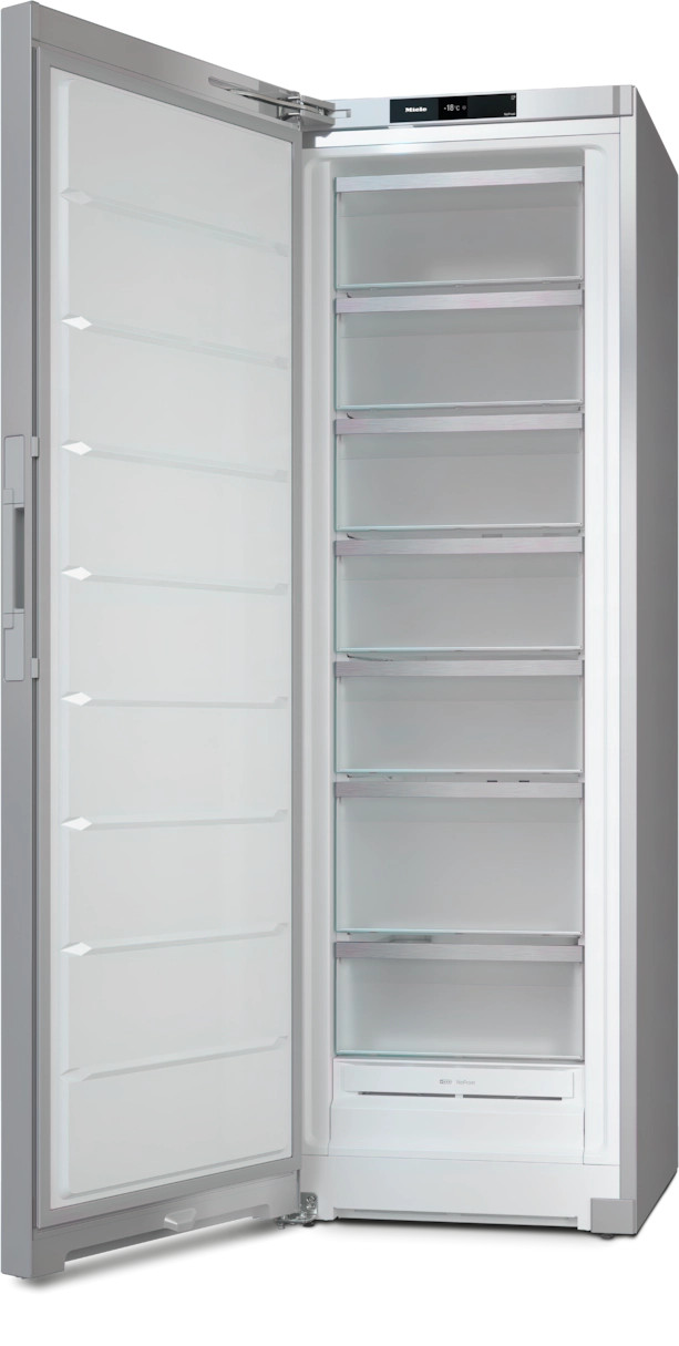 Tủ đông dương Miele 278L | FNS 4882 D