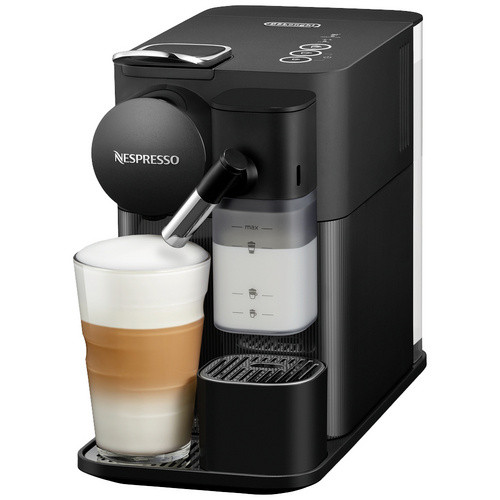 Máy pha cafe viên nén Nespresso DeLonghi | EN510