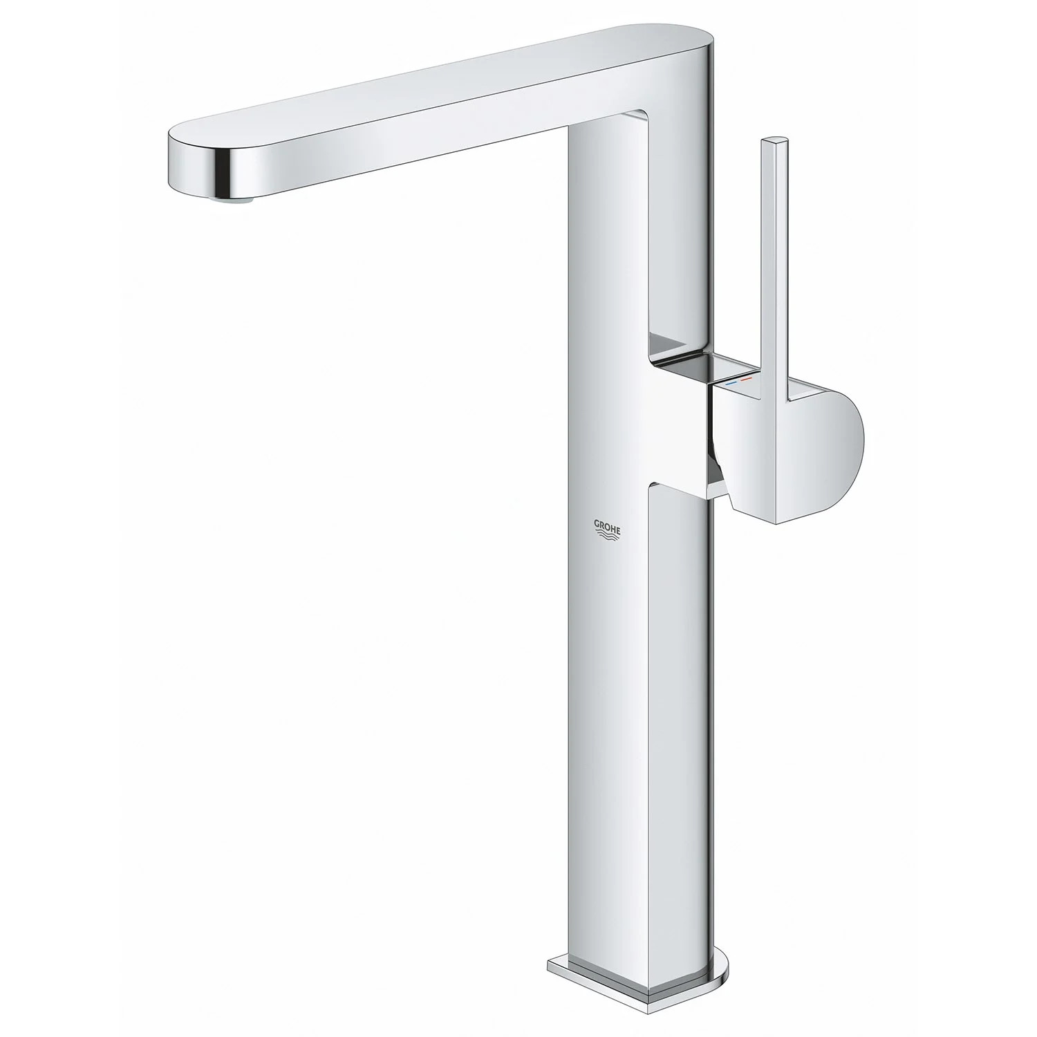 Vòi Lavabo Grohe Plus XL | 32618003