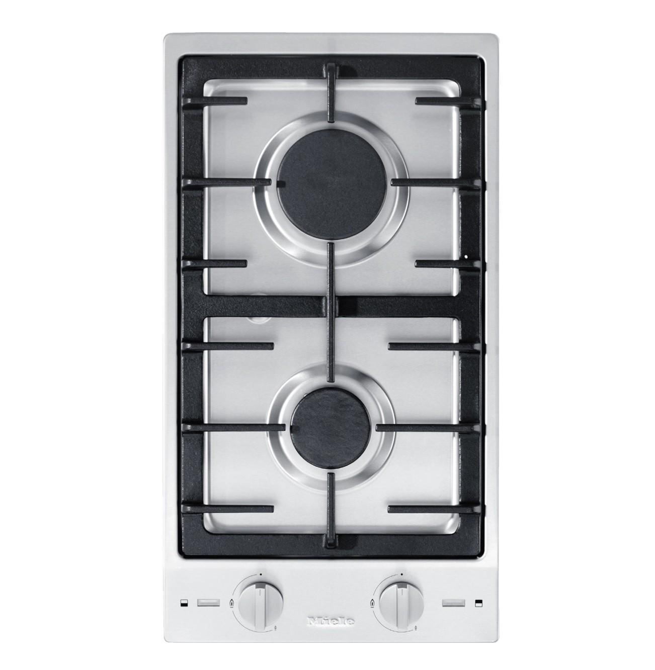 Bếp gas Miele Proline | CS 1012-2 G