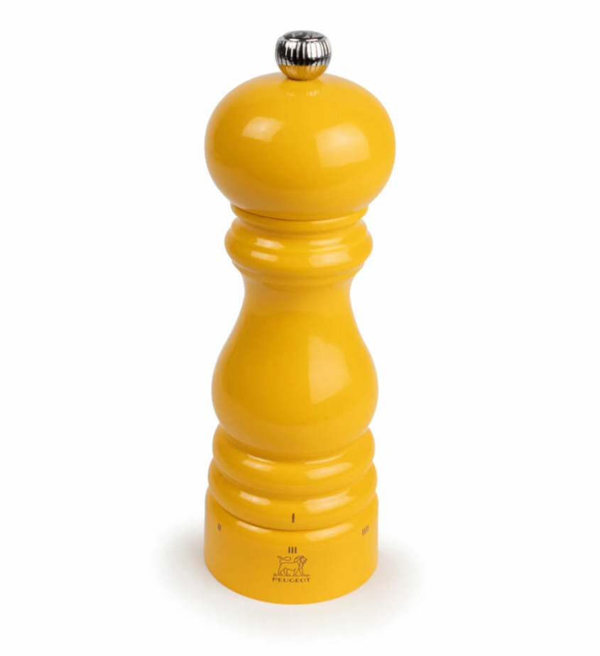 Lọ Xay Tiêu Peugeot Paris 18cm