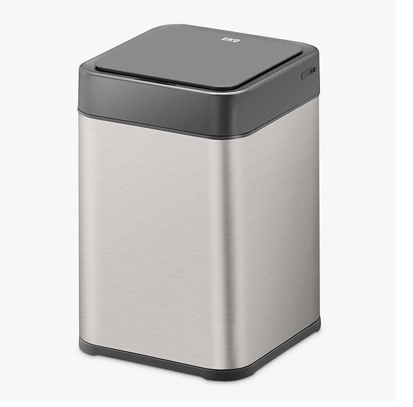 Thùng rác tự động EKO | 10L