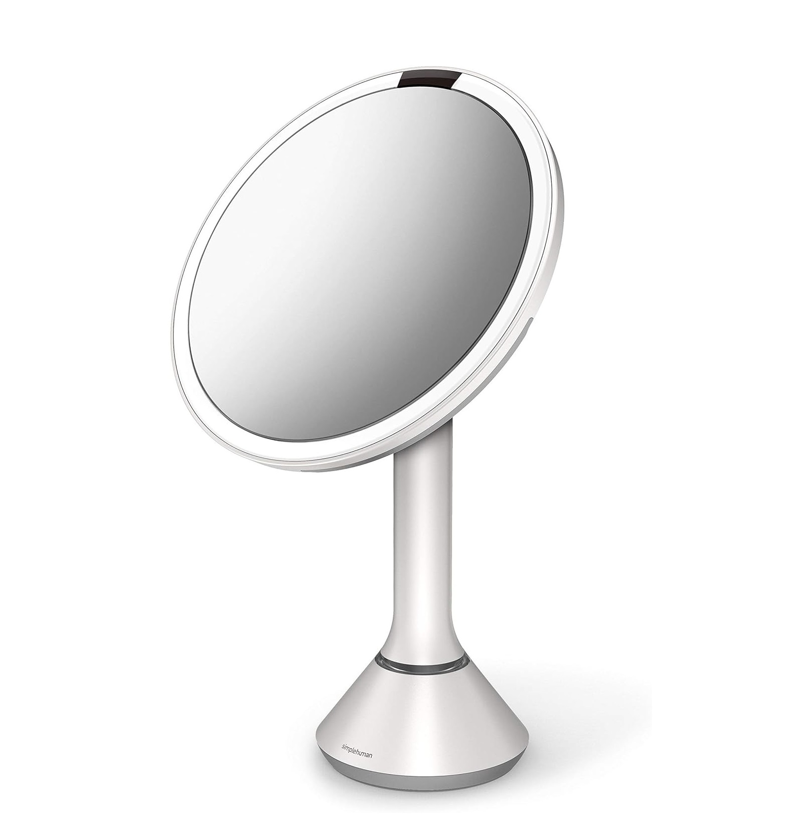 Gương trang điểm Simplehuman | ST3054
