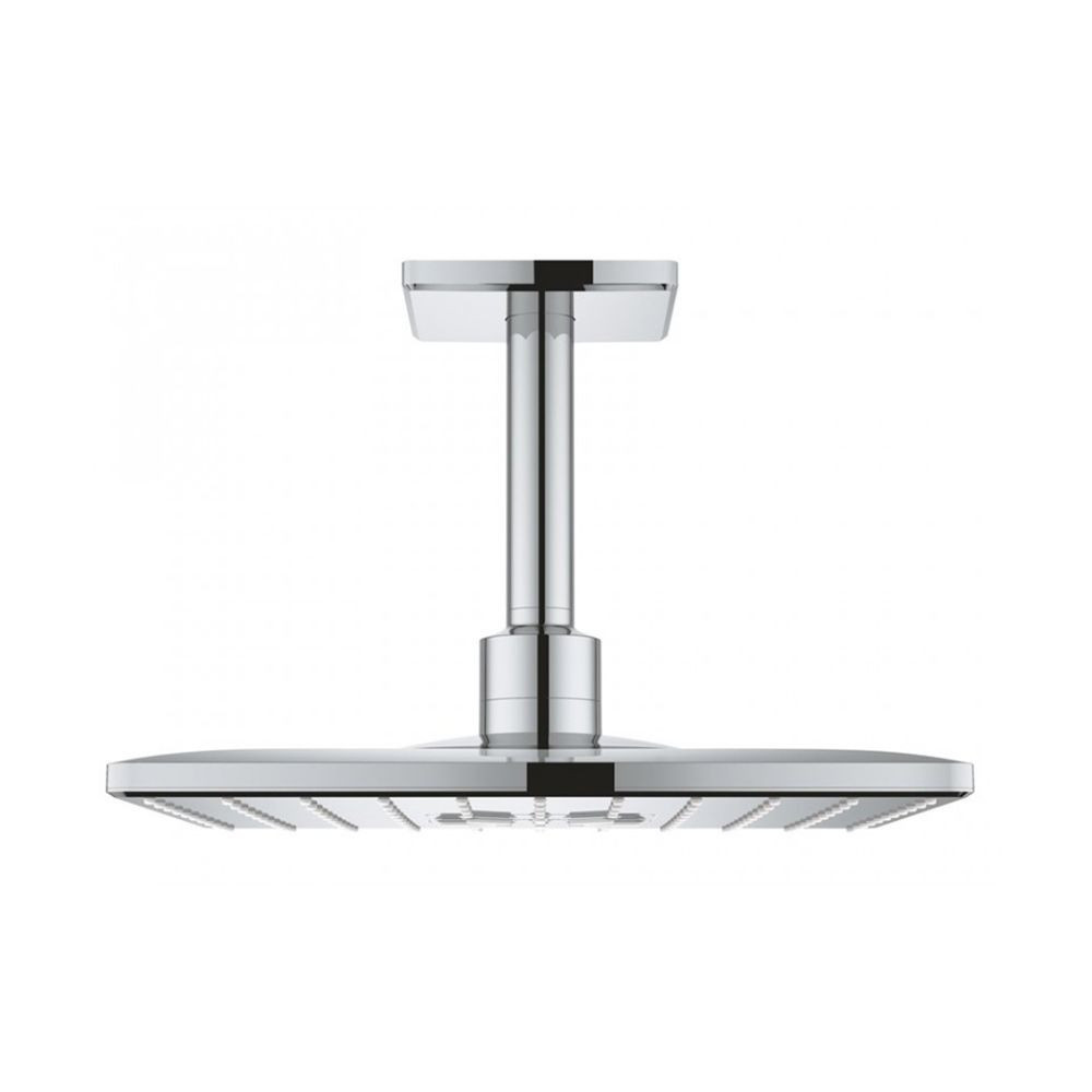 Bát sen tắm treo trần Grohe Rainshower 310 | 26481000