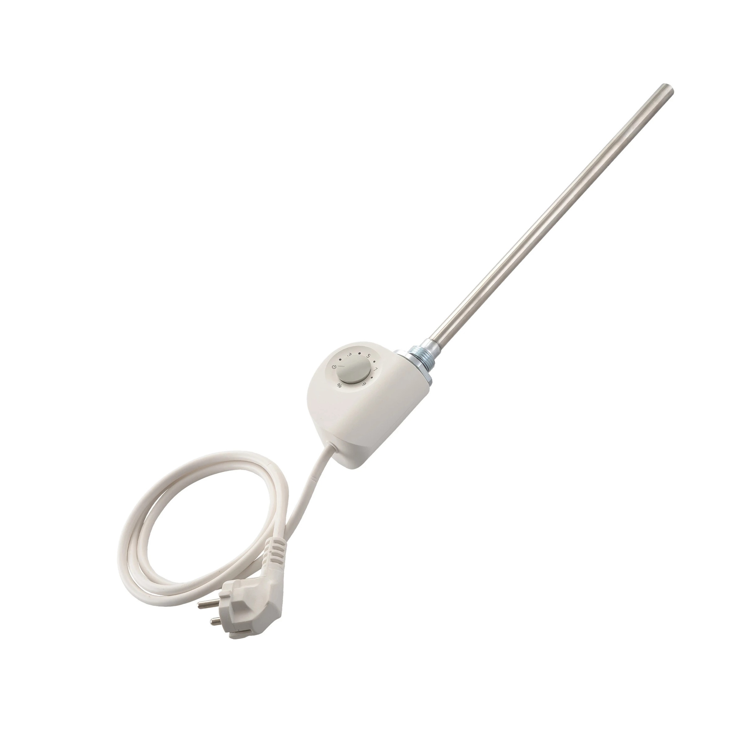 Thanh sưởi chỉnh nhiệt Schulte 300W | 7050300