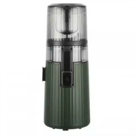 Máy ép chậm Hurom | H420