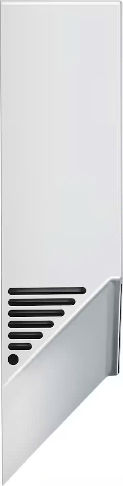 Máy sấy tay tự động Niken Air Blade V | Dyson HU02 307170-01