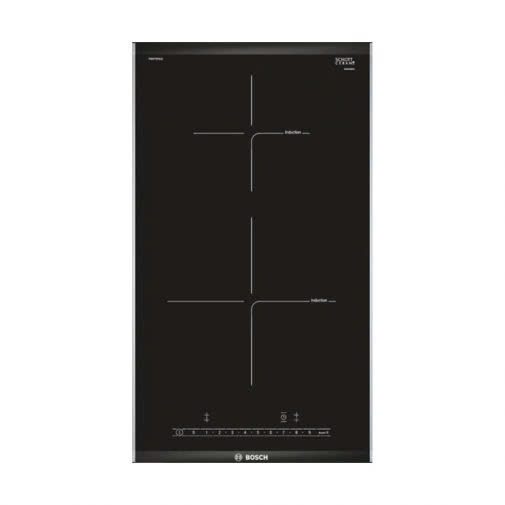 Bếp từ Domini Bosch Series 6 | PIB375FB1E