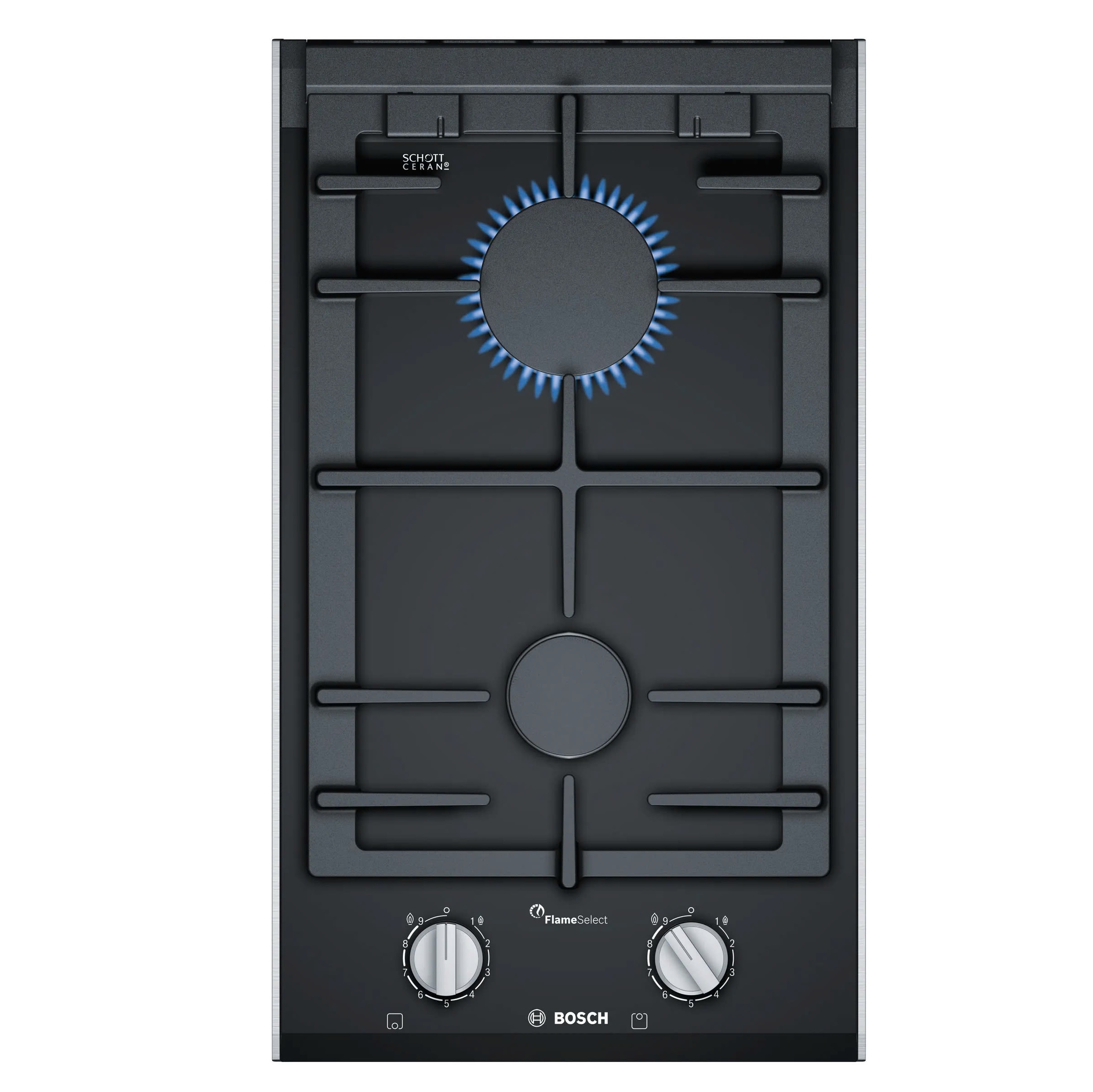 Bếp gas domino Bosch | PRB3A6B70