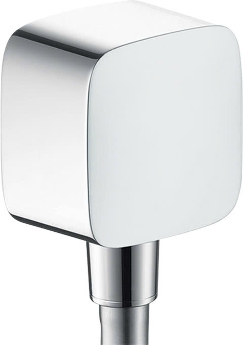 Phụ kiện kết nối Hansgrohe Fixfit | 26457000