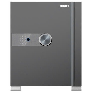 Két sắt Philips | SBX202