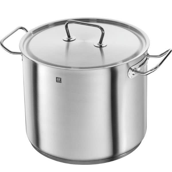 Nồi luộc gà Zwilling size 28cm | 14L