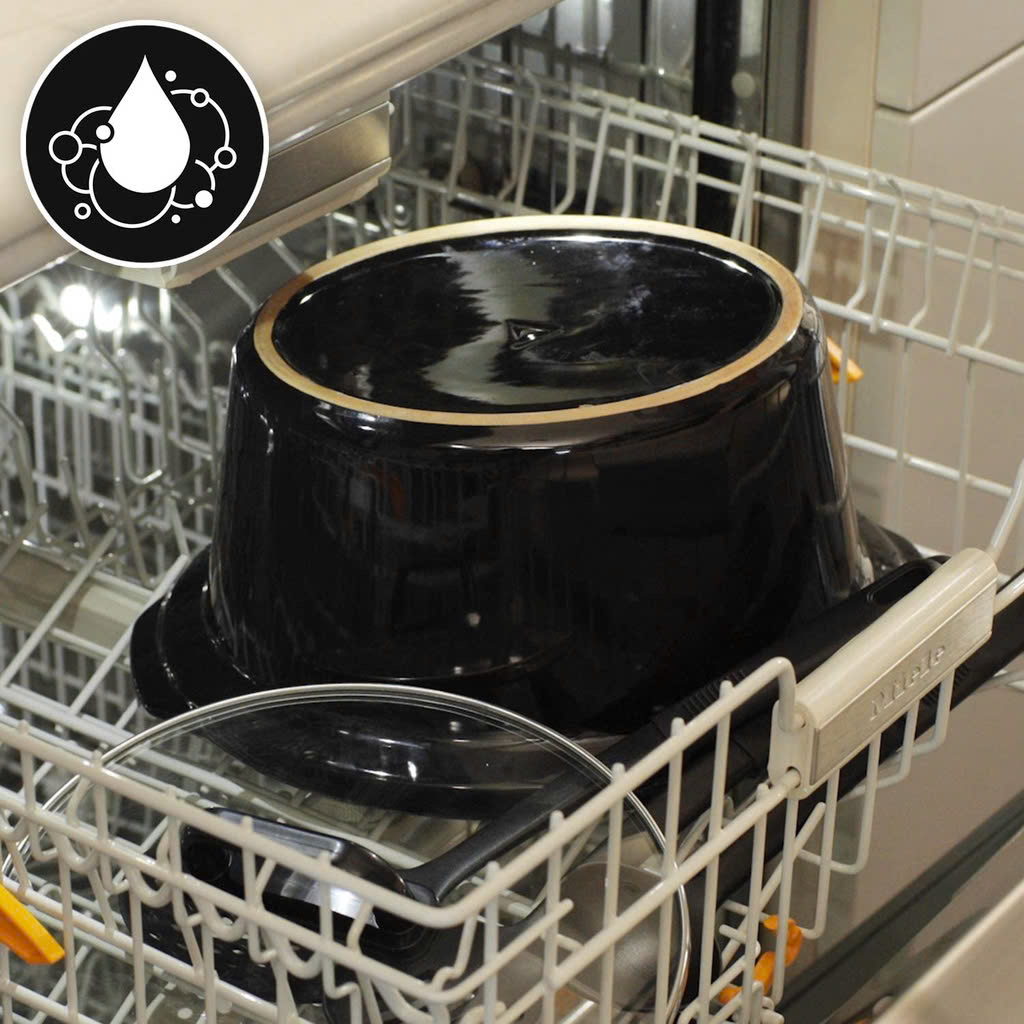 Nồi nấu chậm Crock Pot | CSC059X