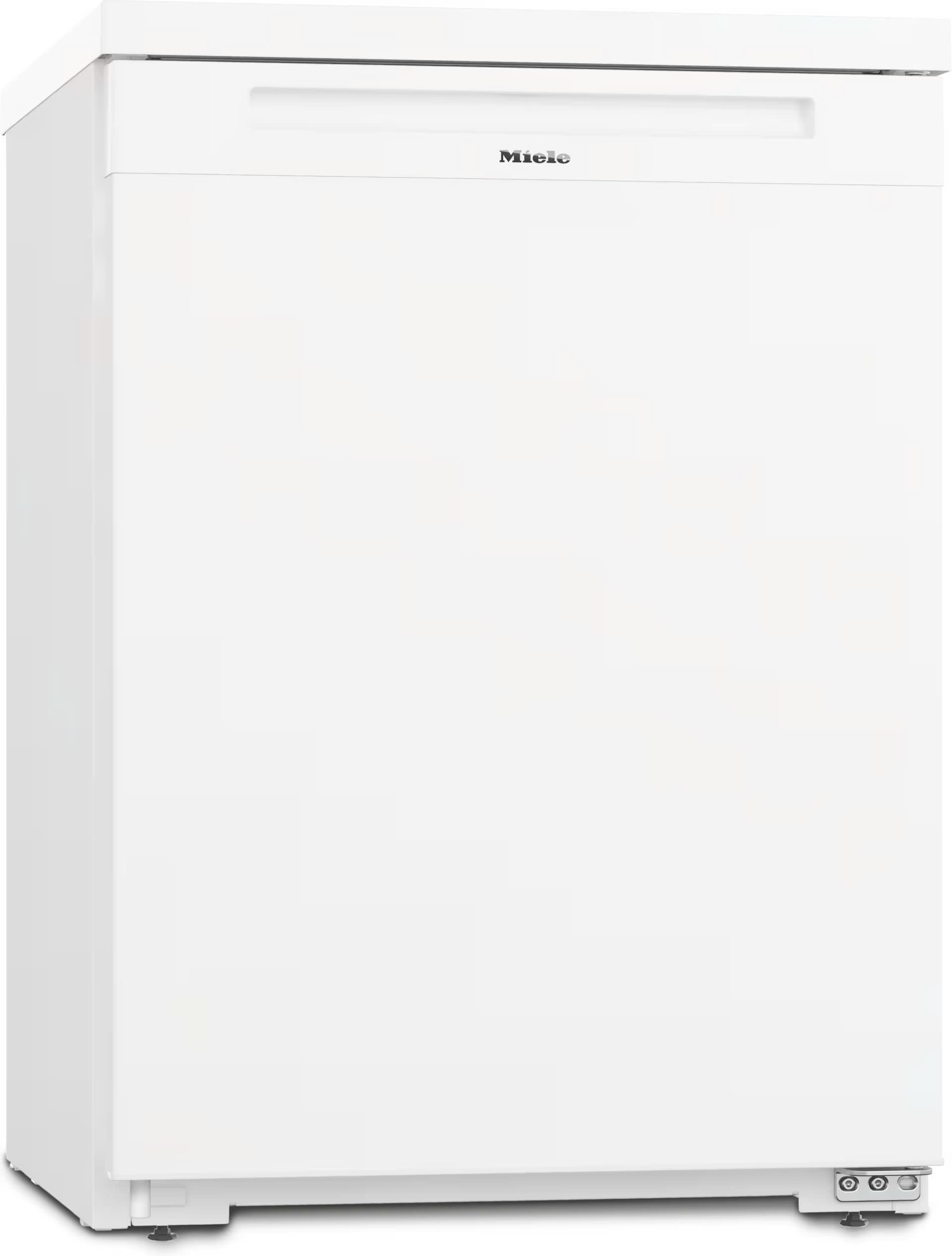 Tủ lạnh dương Miele mini | K 4003 D
