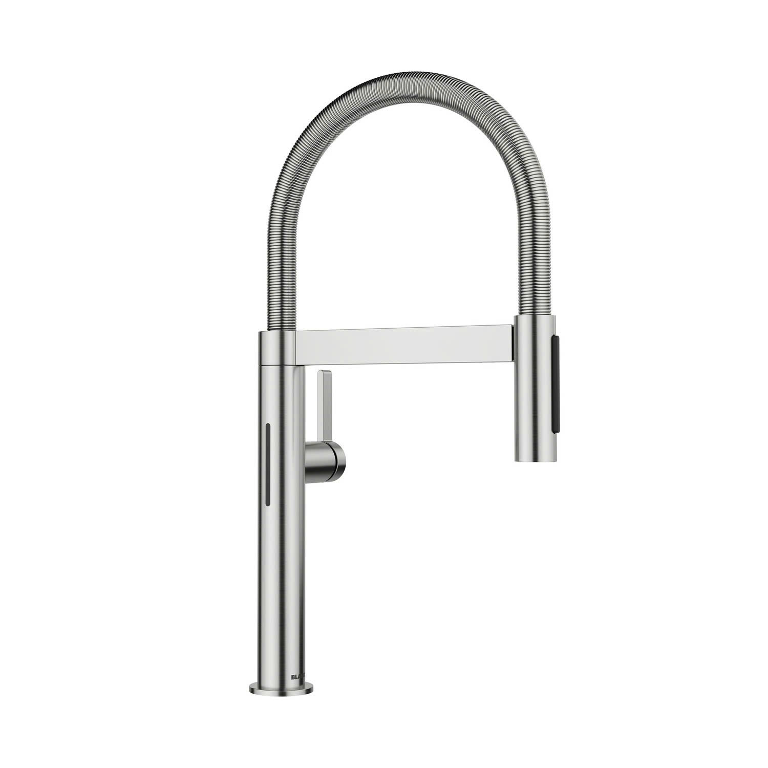 Vòi rửa bát cảm ứng Blanco Culina-S II Mini | 527466