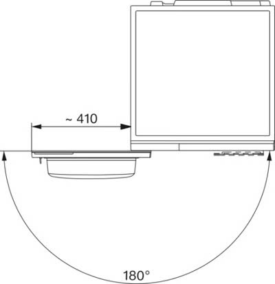 Máy sấy bơm nhiệt Miele Nova Edition | TQ 1000 WP