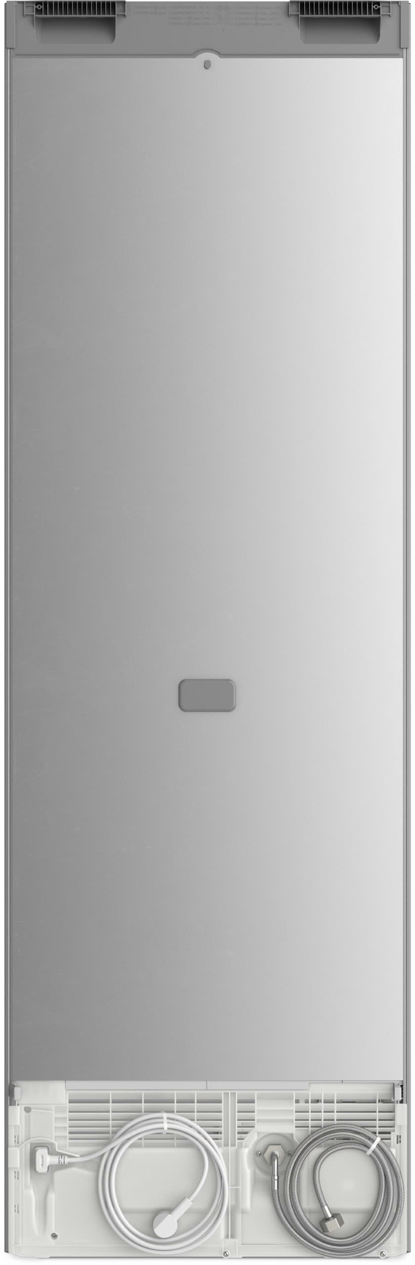 Tủ đông kết hợp tủ rượu Miele | KWNS 4784 DE